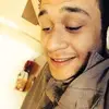 Vincent E Spivey - @vincent.e.spivey - TikTok
