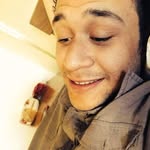 Vincent E Spivey - @caes.ar1991 - Instagram