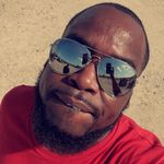 Vincent L Spivey Jr. - @dukespivey - Instagram