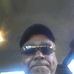 Vincent Spivey - Facebook