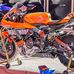 Vincent Spivey - Facebook