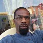 Vincent Spivey - @vincentspivey78 - Instagram
