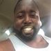 Vincent Spivey - Facebook