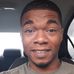 Vincent Spivey - Facebook
