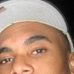 Vincent Spivey - Facebook