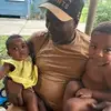 Vincent Spivey - @vincent.spivey0 - TikTok