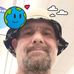 Vincent Squillacioti - Facebook