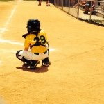 Vincent Squillacioti - @mr.french14 - Instagram