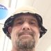 Vincent Squillacioti - Facebook