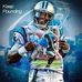 Jp Feelfreetohateme Stackhouse - Facebook