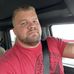 Vincent Cordy Stackhouse - Facebook