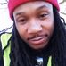 Vincent Stackhouse - Facebook