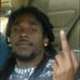 Vincent Stackhouse - Facebook