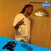 Vincent Stackhouse - Facebook