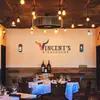 Vincent’s steakhouse - @vincentssteakhouse_1919 - TikTok