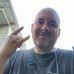Vinny Stackhouse  - Facebook