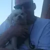 Vincent St Clair - @vincent.st.clair - TikTok