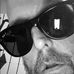 Vincent St Clair - Facebook