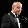 Vindiesel - @vincentsinclair132 - TikTok