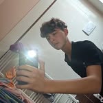 stefano - @_stefanodevincentis - Instagram