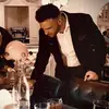 Stefano Vincent - @stefano_vincent81 - TikTok