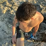 Stefano Vincentini - @stefanovincentini - Instagram