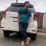 V - @vincent_stefano28 - Instagram
