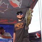 Vincent De Stefano - @vince.destefano.fishing - Instagram