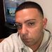 Vincent Destefano - Facebook