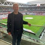 Vincent Di Stefano - @vincent.distefano.16 - Instagram