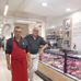 Vincent Di Stefano - Facebook