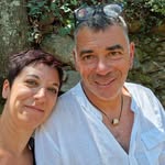 Vincent Di Stefano - @distefano1967 - Instagram