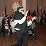 Vincent Di Stefano - @vincentdistefano_ - Instagram