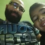 Vincent di stefano - @distefano_vincent - Instagram