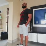 Vincent di stefano - @vincentdi.stefano - Instagram
