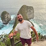 Vincent Di Stefano - @vincent_di_stefano - Instagram