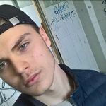 vincent di stefano 🌹 - @vincentdistefano38 - Instagram