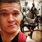 Vincent Di Stefano III - @distefanoiii - Instagram