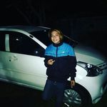 Vincent Stefano - @vincent.stefano - Instagram