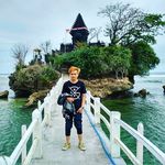 Vincent Stefano - @stefano.vincent - Instagram