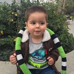 Vincent Stefano - @vinnystefano - Instagram