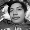 Vincent Stefano - @2163938993 - TikTok