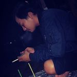 Vincent Stefano Sinyoo - @vincentsinyoo - Instagram