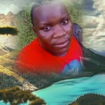 0687567441 - @vincentstephanonkhoma233 - Instagram