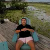 EYY - @stephanovincentga - TikTok