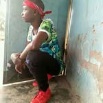 stephano Vincent - @stephanovincent869 - Instagram
