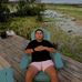 Stephano Vincent Gaviola - Facebook
