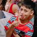 Vince Stephano Petate - Facebook