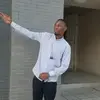 Vincent stephano - @vincent.stephano5 - TikTok