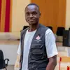 VINCENT STEPHANO - @vincent.stephano0 - TikTok